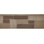 Brick Wall Panels Dubai