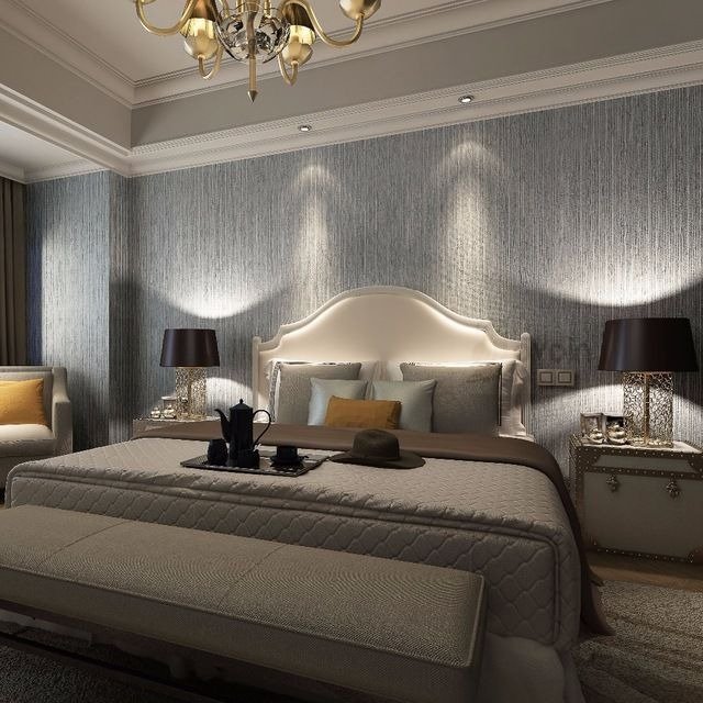 Textured Wallpaper Dubai